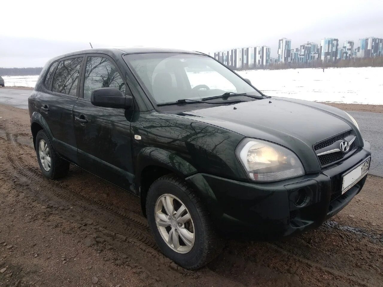 Hyundai tucson серебрянный. Hyundai tucson 2010 дизель. Hyundai tucson 2016. Туксон бензин 2. Hyundai tucson 2019.