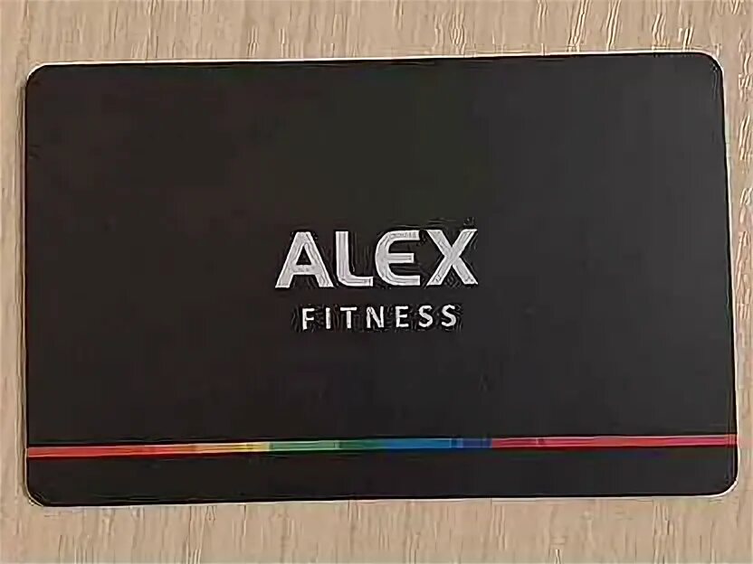 Карта алекс фитнес. Абонемент алекс фитнес. Alex fitness карта. Alex fitness абонемент. Абонемент алекс фитнес.