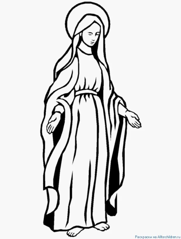 Орнаменты на иконах. Православные раскраски для детей. Раскраска богородица. Силуэт христа. Трафарет иконы божией матери.