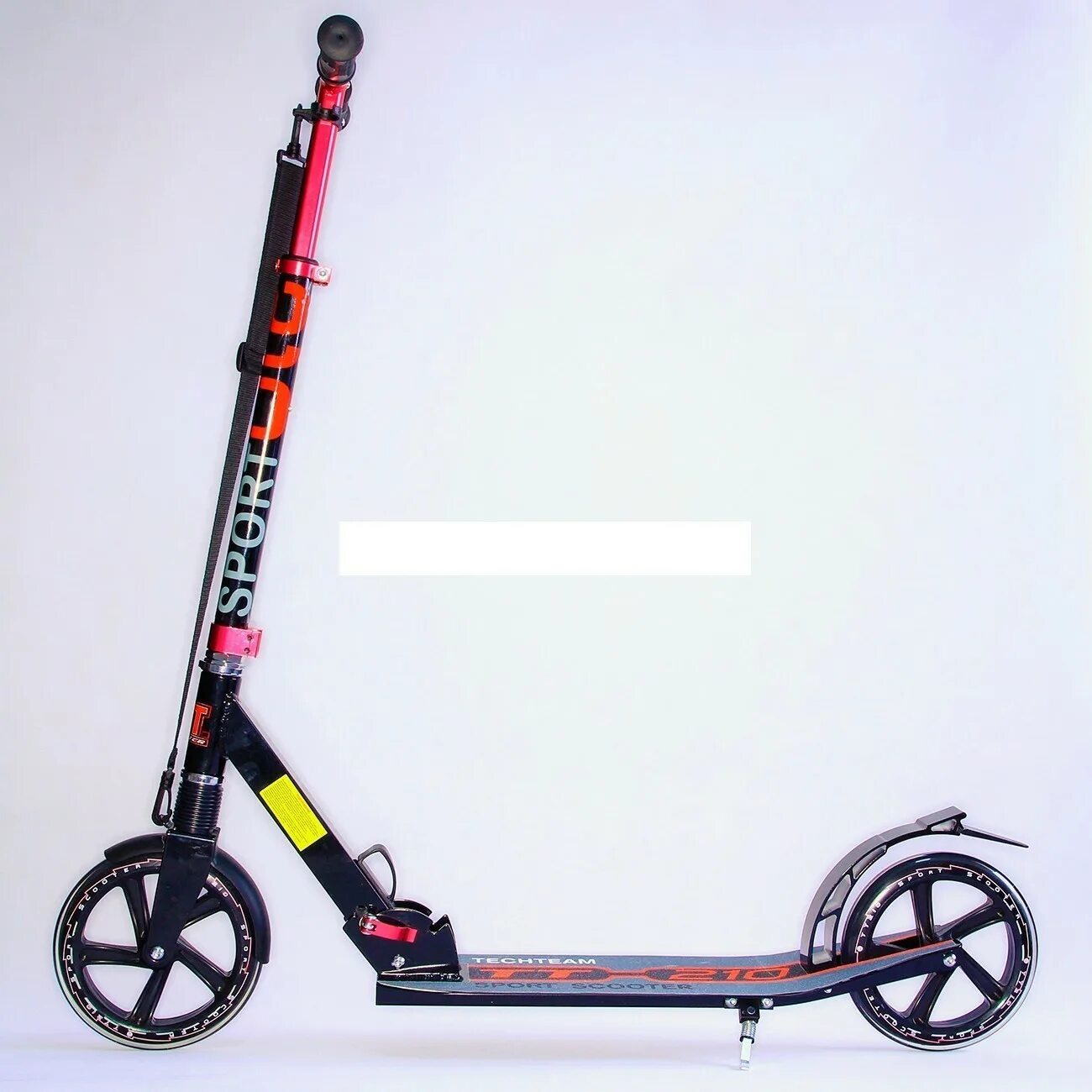 Tech team lite. Самокат tech team tt 210. самокат tech team 210 sport. самокат techteam sport scooter 210. techteam tt 210 sport.