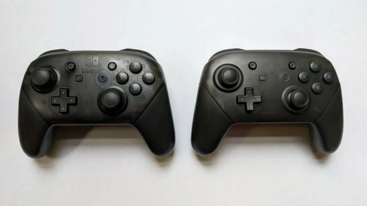 Need use switch. Switch pro controller. nintendo switch pro. nintendo switch ssbu controller. pro controller китай.