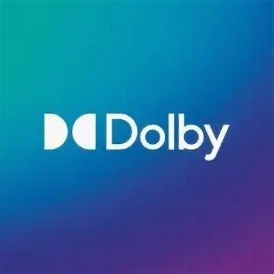 Dolby access 4pda. Dolby access 4pda