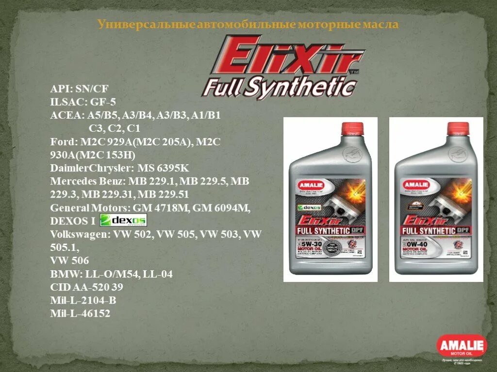 Sn acea a5. ILSAC gf-5 a5/b5. Gf5 масло допуск. API SN ILSAC gf-5 ACEA a5/b5 5w-30. ILSAC или ACEA.