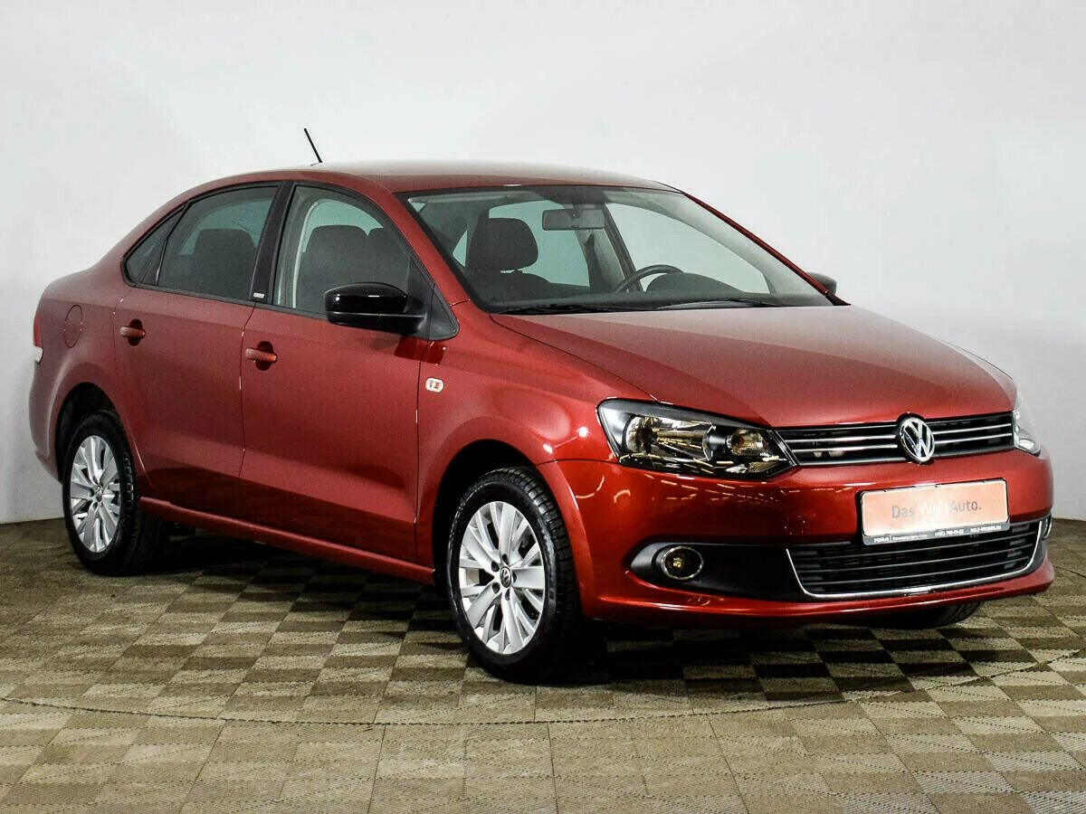 VW Polo 2014. Фольксваген поло 2014 года. Фольксваген поло 2014г. VW Polo 2015.