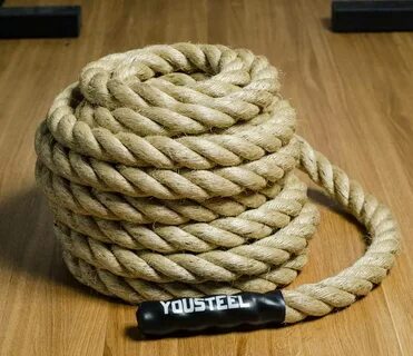 Как называется канат