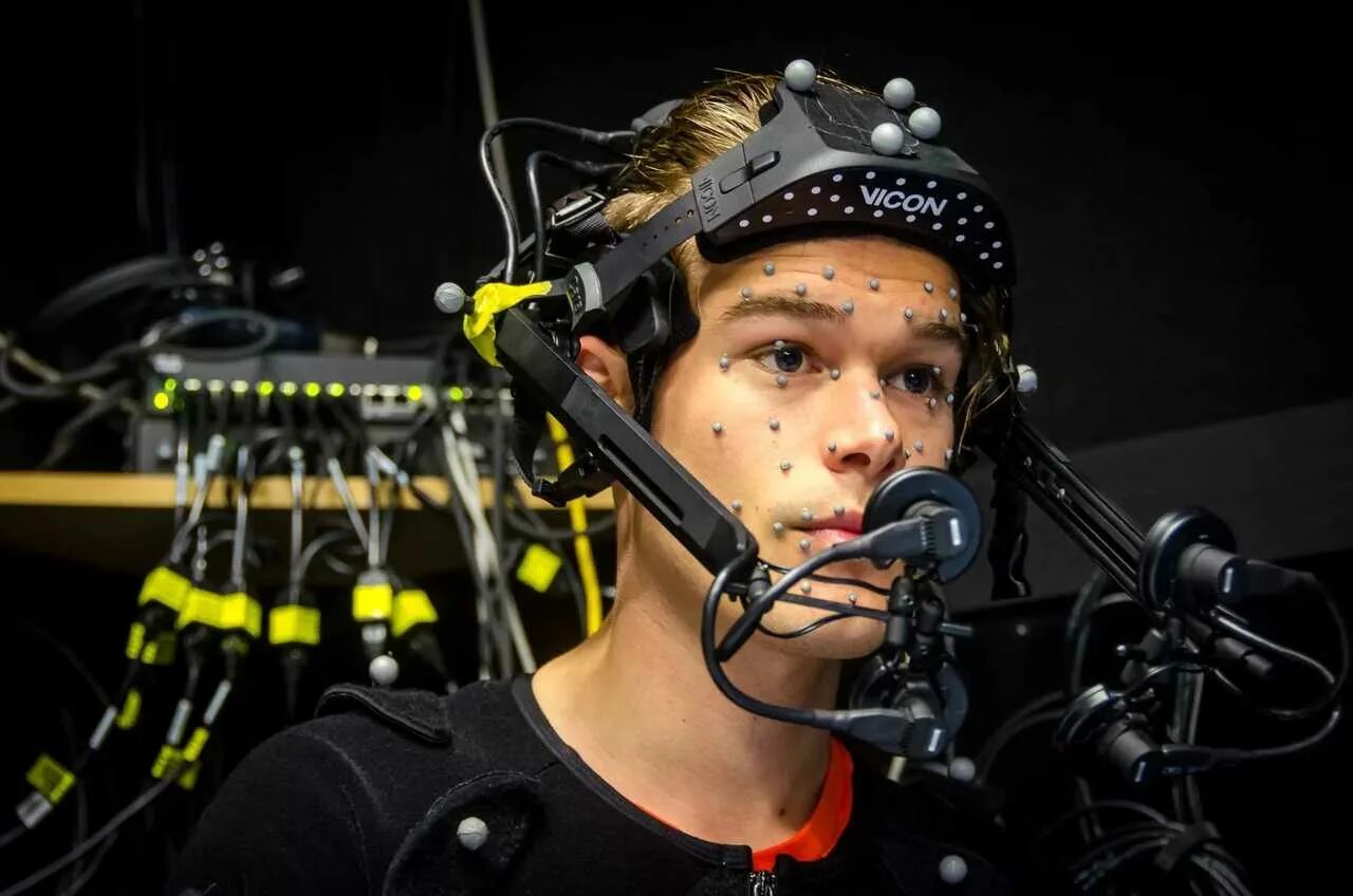 Технология захвата движения Motion capture. Маркерная система Motion capture. Шлем face Motion capture. Безмаркерная система Motion capture. 3d tracking