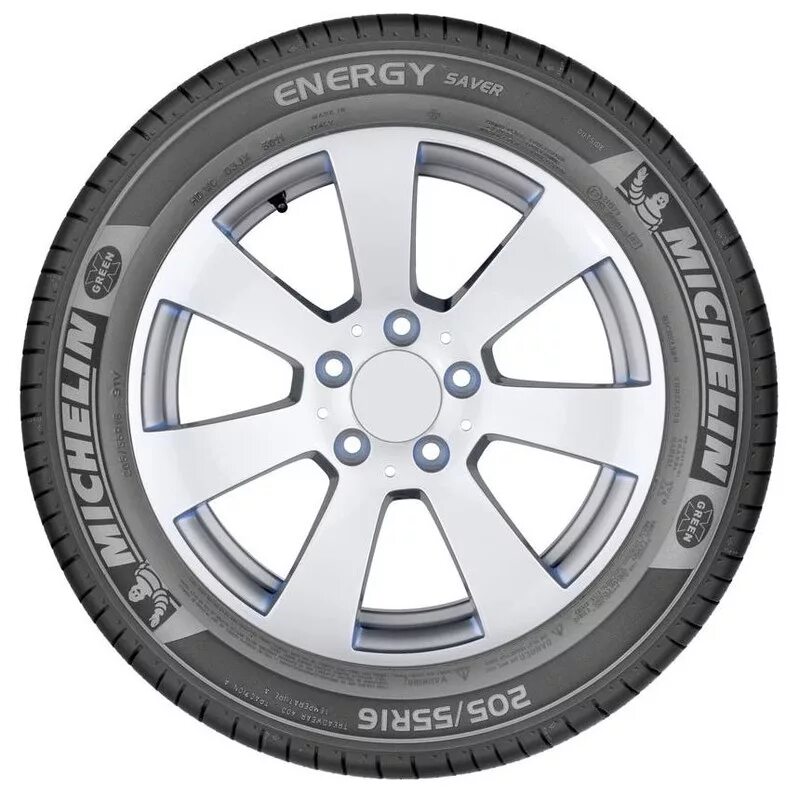 Шины марка модель. Шины michelin energy saver+. michelin energy saver plus. michelin energy r14. michelin energy saver 215/55 r16.