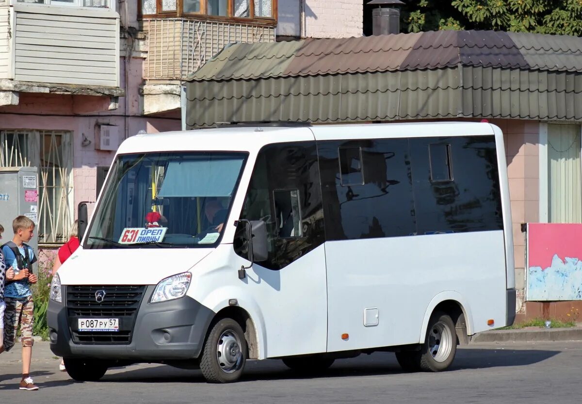 ГАЗ-a63r45 next. Бас 57 ру Орел. Р850ру57. Р413ру57.