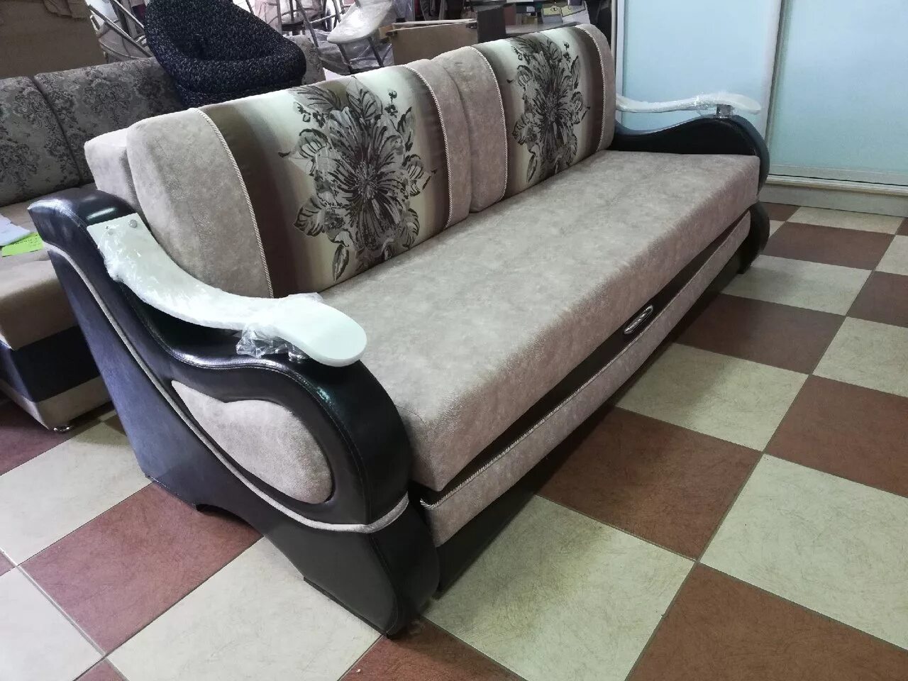 Фабрика пан диван диван комфорт. Пан-диван, городец. Диван слава. Мягкая мебель ульяновской фабрики. Пан-диван, городец.