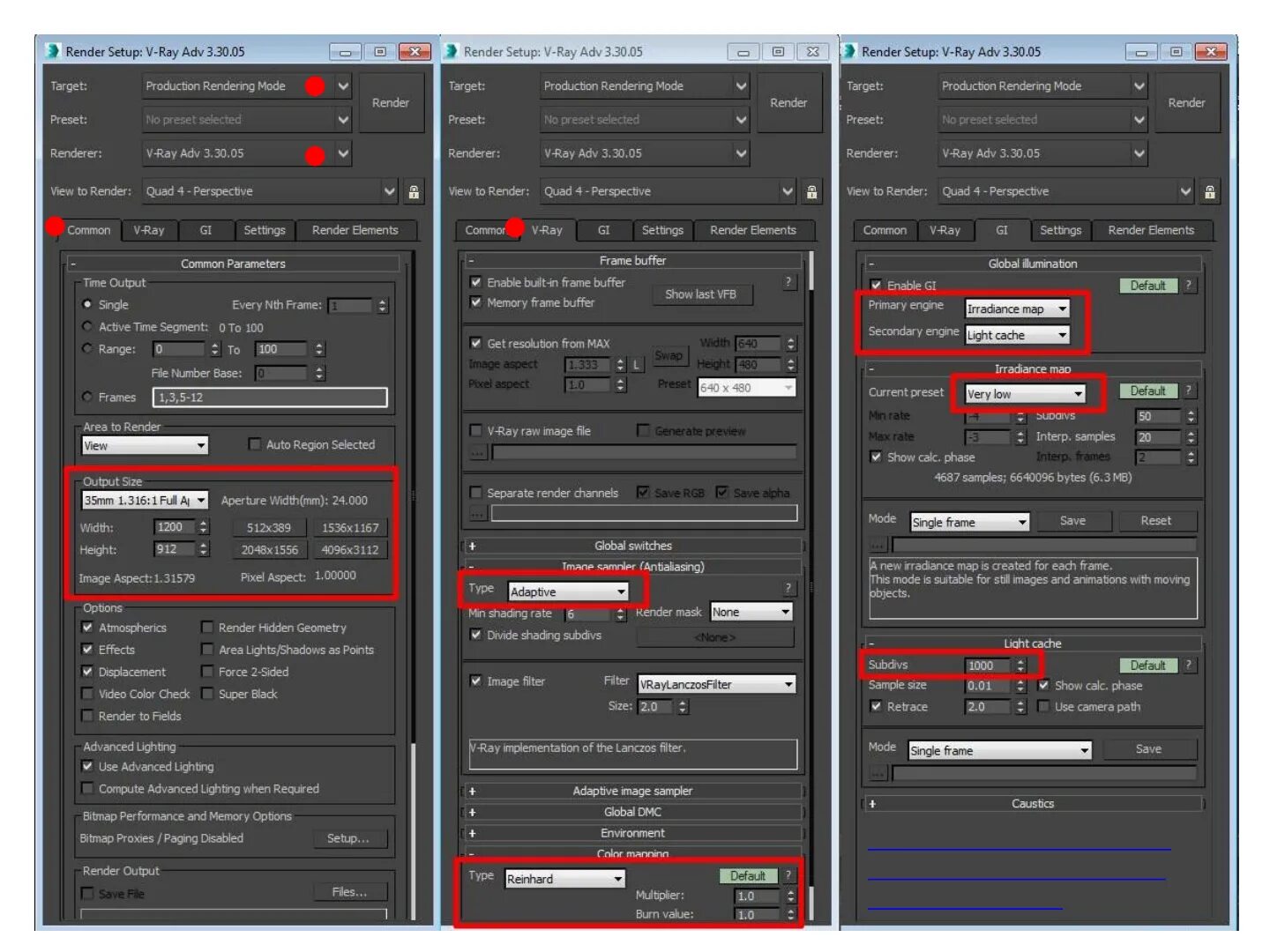 Max settings. Настройка vray 5 рендера в 3d max. vray для 3ds. настройка рендера для интерьера. настройки стандартного рендера.