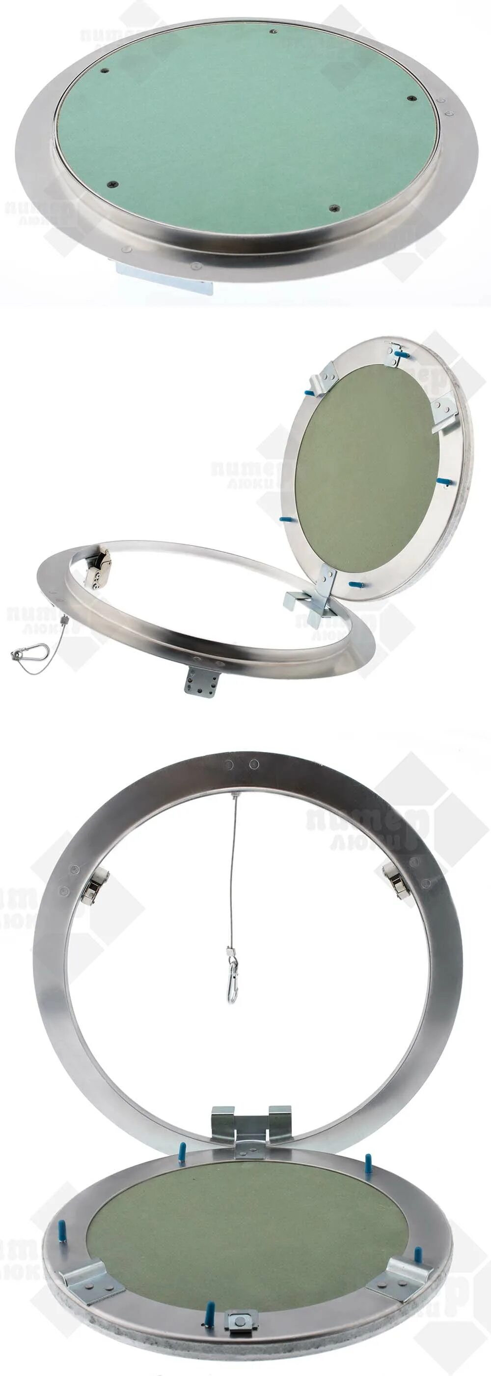 Круглые лючки. Круглый смотровой люк bomar ip68. Круглые лючки. Круглые лючки. Люк инспекционный 152мм.