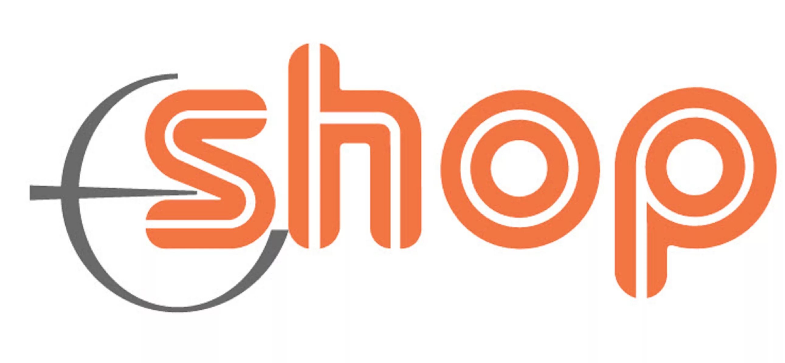 Логотип магазина. Интернет магазин лого. Логотип шоп. Логотип интернетного магазина.