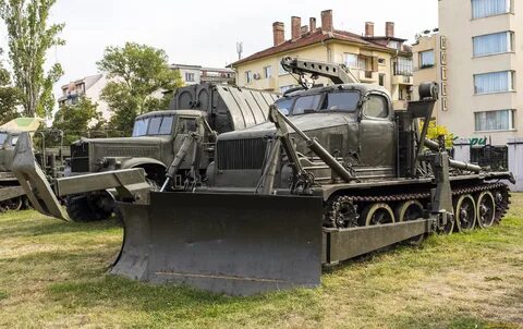 1 технику