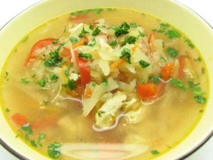 Кур болгарский
