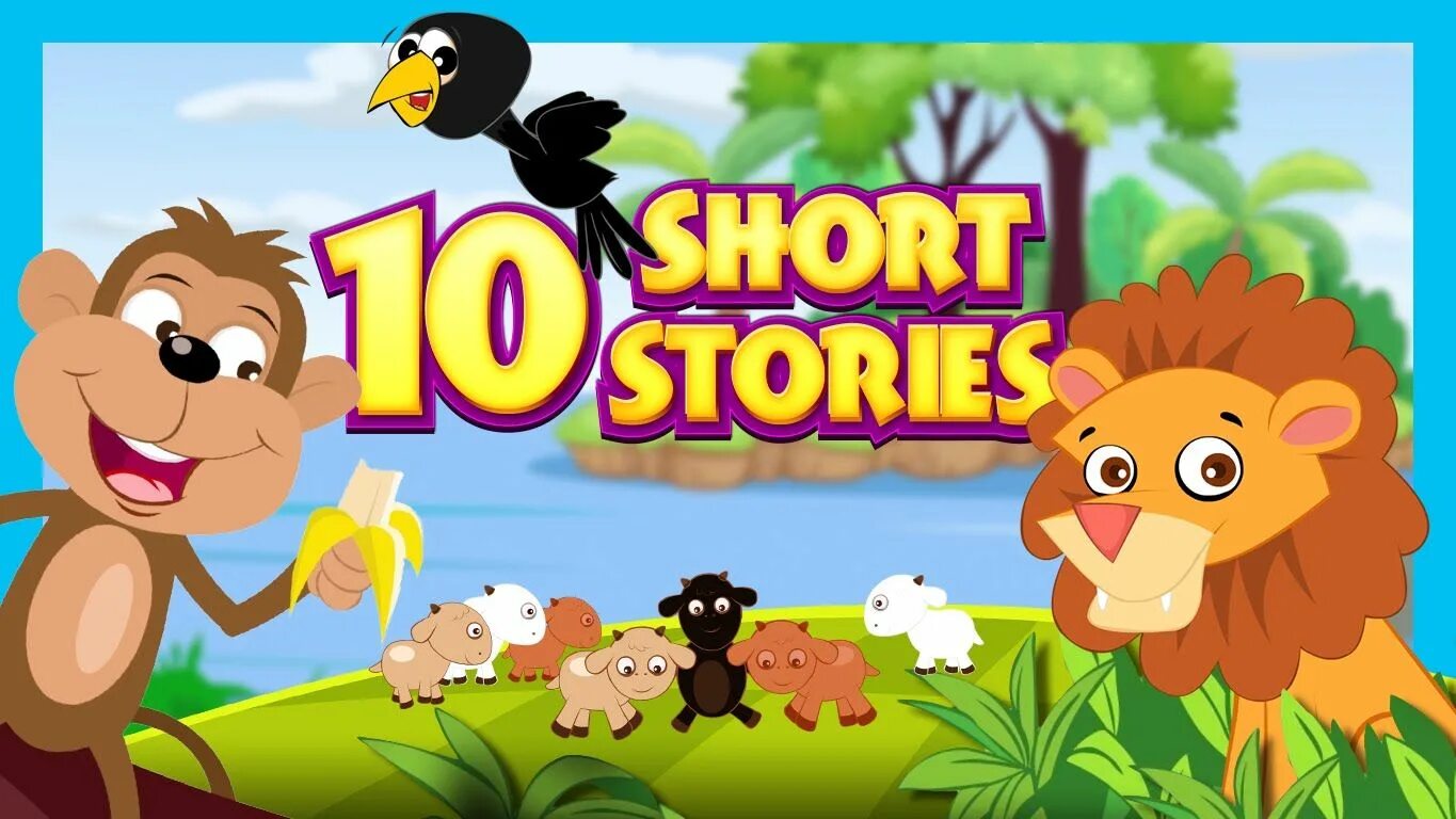 Stories are. English stories for children. Stories for Kids. Short moral stories. Short stories for Kids.