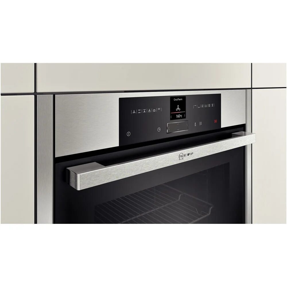Neff духовой шкаф с пароваркой. Духовой шкаф Neff b47cr22n0. Духовой шкаф Neff b48ct64n0. Neff c15cr22n2. Духовой шкаф Neff c17cr22n1.