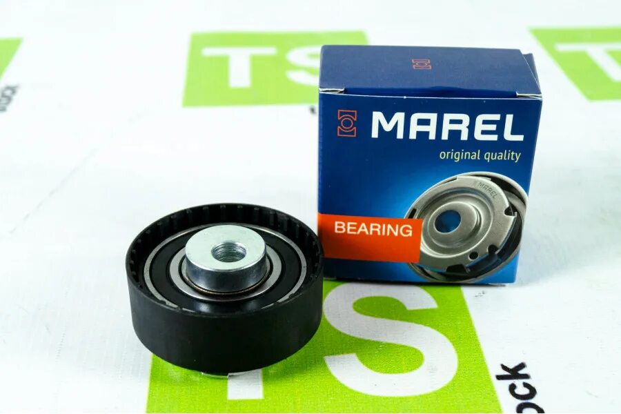 Ролик грм 2190 линкс. Натяжной ролик грм лада гранта 8 клапанная. Ролик натяжителя ремня грм калина 8. Комплект грм gates k015670xs. Ролик натяжной гранта 8 клапанная.