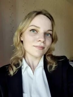 Менеджер рязань
