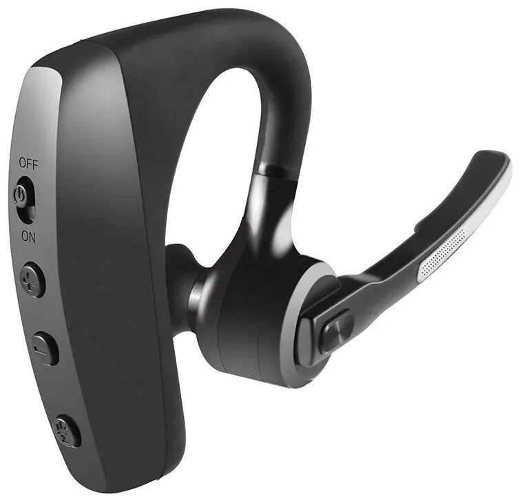 беспроводная гарнитура jabra wave. Hands free гарнитура jabra. Bluetooth-гарнитура jabra wave. наушники волна блютуз. Wave блютуз наушники.