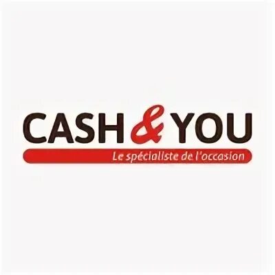 Cash to you войти