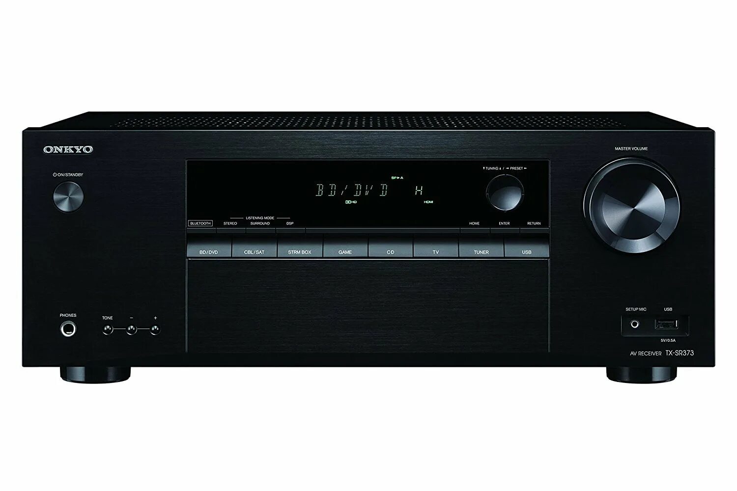 Av ресивер onkyo. Av-ресивер onkyo tx-sr444. av-ресивер onkyo tx-sr393. av-ресивер onkyo tx-sr373. av-ресивер onkyo tx-sr343.