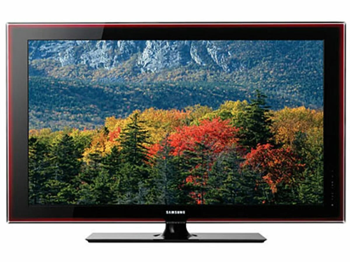 Плазма самсунг. Телевизор samsung 2007. Телевизор самсунг 2007 года модели. Жк телевизор samsung le20r81b 54см. Lg 52 дюйма.