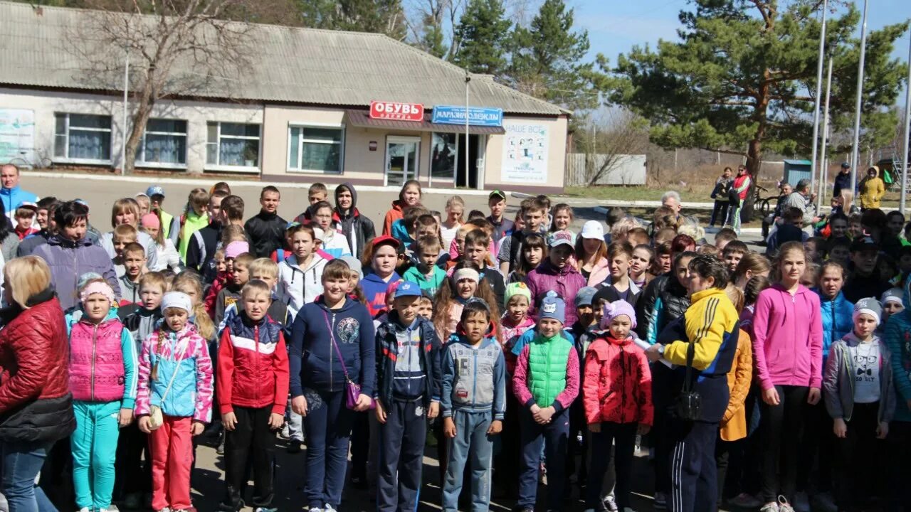 Погода в горных ключах приморский край. Поселок горные ключи. кп горные ключи. горные ключи приморский край. поселок горные ключи приморский край.