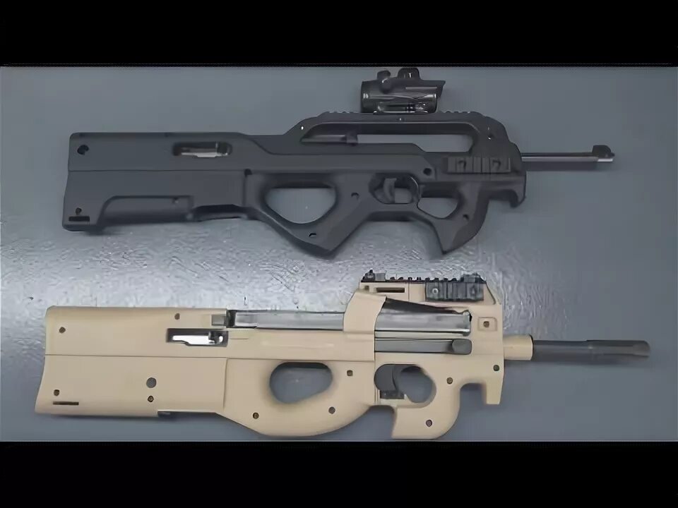 Ак с интегрированным глушителем. Ar 15 с интегрированным глушителем. Aklys defense aksv integral ak suppressor. Ак9 с интегрированным глушителем. Автомат с глушителем.