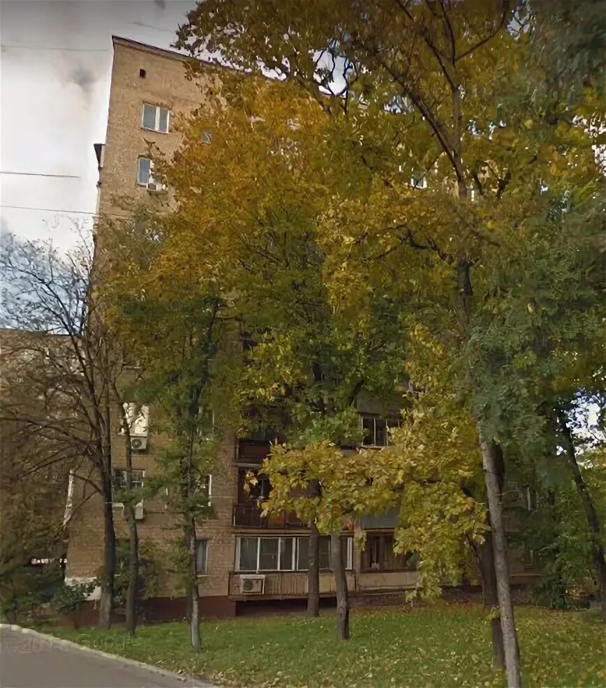 Николоямская 39/43к1. Николоямская 43. Николоямская улица 39/43. Николоямская улица 43к3. Миэль николоямская ул.