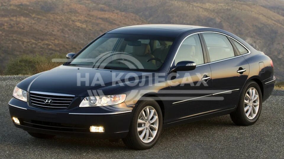 Грандер 3.3. Hyundai Grandeur. Hyundai Grandeur 2008. Hyundai Grandeur 2006. Hyundai Grandeur 2008 3.3.