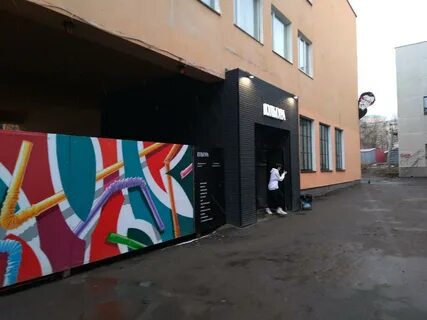 Дзержинского петрозаводск