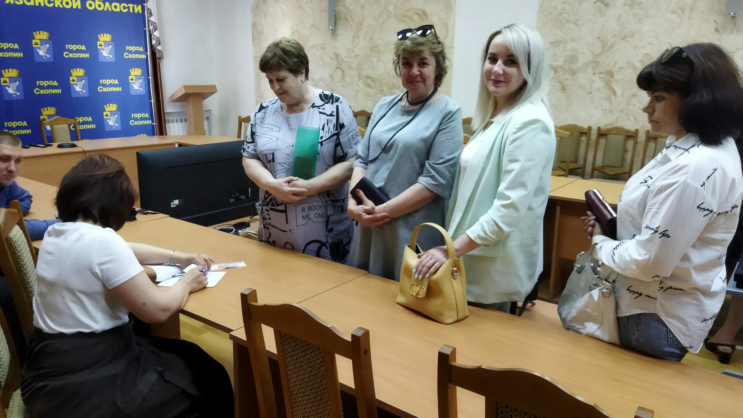 Ярмарка вакансий. Работа в скопине. Цех производства полуфабрикатов. Магазин электрик скопин. Скопин работа электрик.