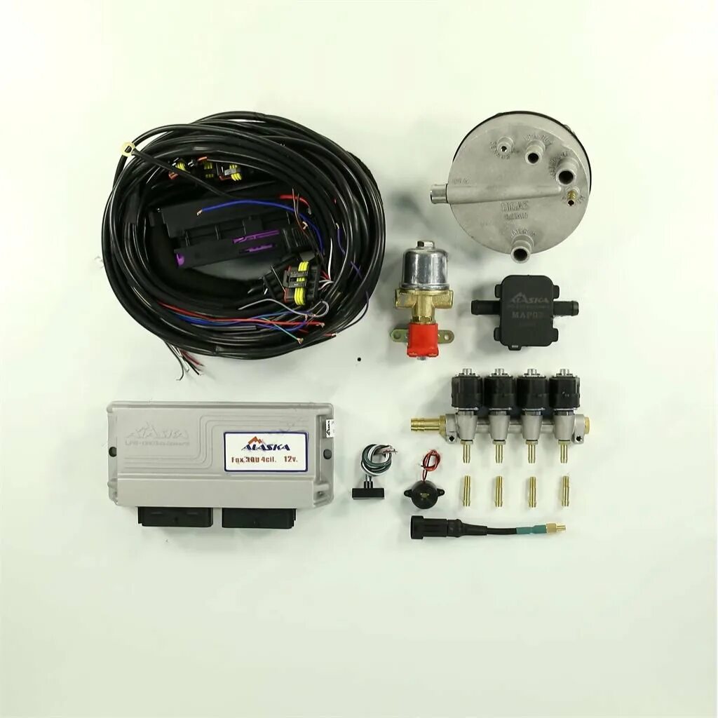 Stag 200 go fast. Комплект гбо digitronic. Гбо 6 поколения. Китайское газовое оборудование. Китайское гбо 4 поколения отзывы.