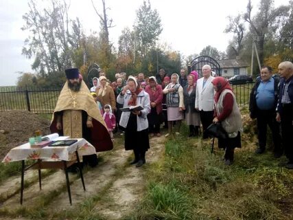 Прогноз погоды в юманай шумерлинский