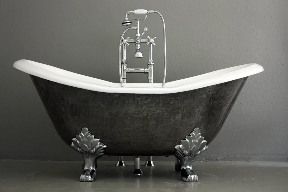 Ванна чугунная какую выбрать. Clawfoot bathtub. чугунная ванна. ванна на ножках. чугунная ванна на ножках.