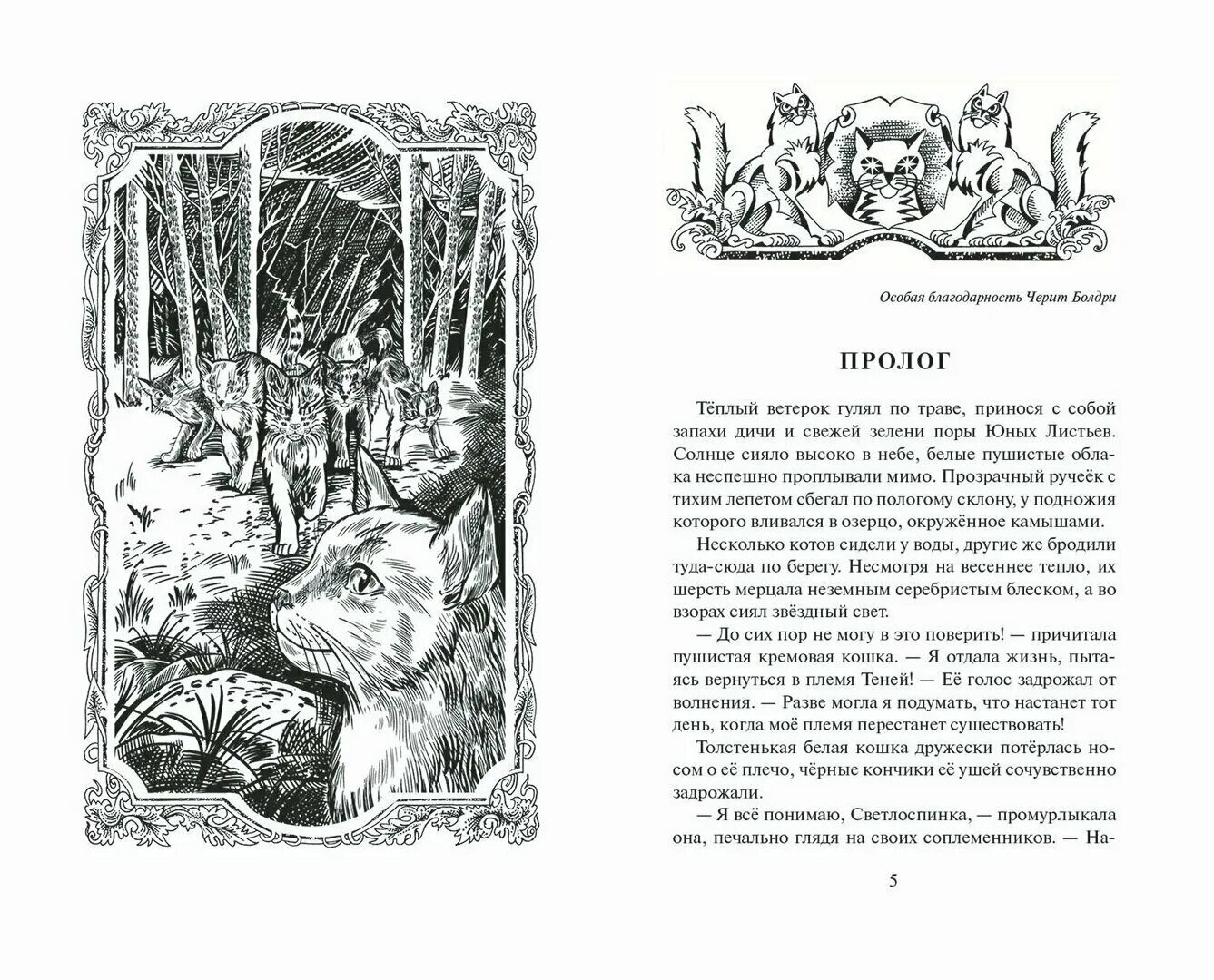 Коты воители ежевичная звезда и огнезвёзд. Коты воители неистовая буря. Коты воители огненная река читать. Огнезвёзд коты воители арт. Коты воители золотая коллекция стань диким и огонь и лед.