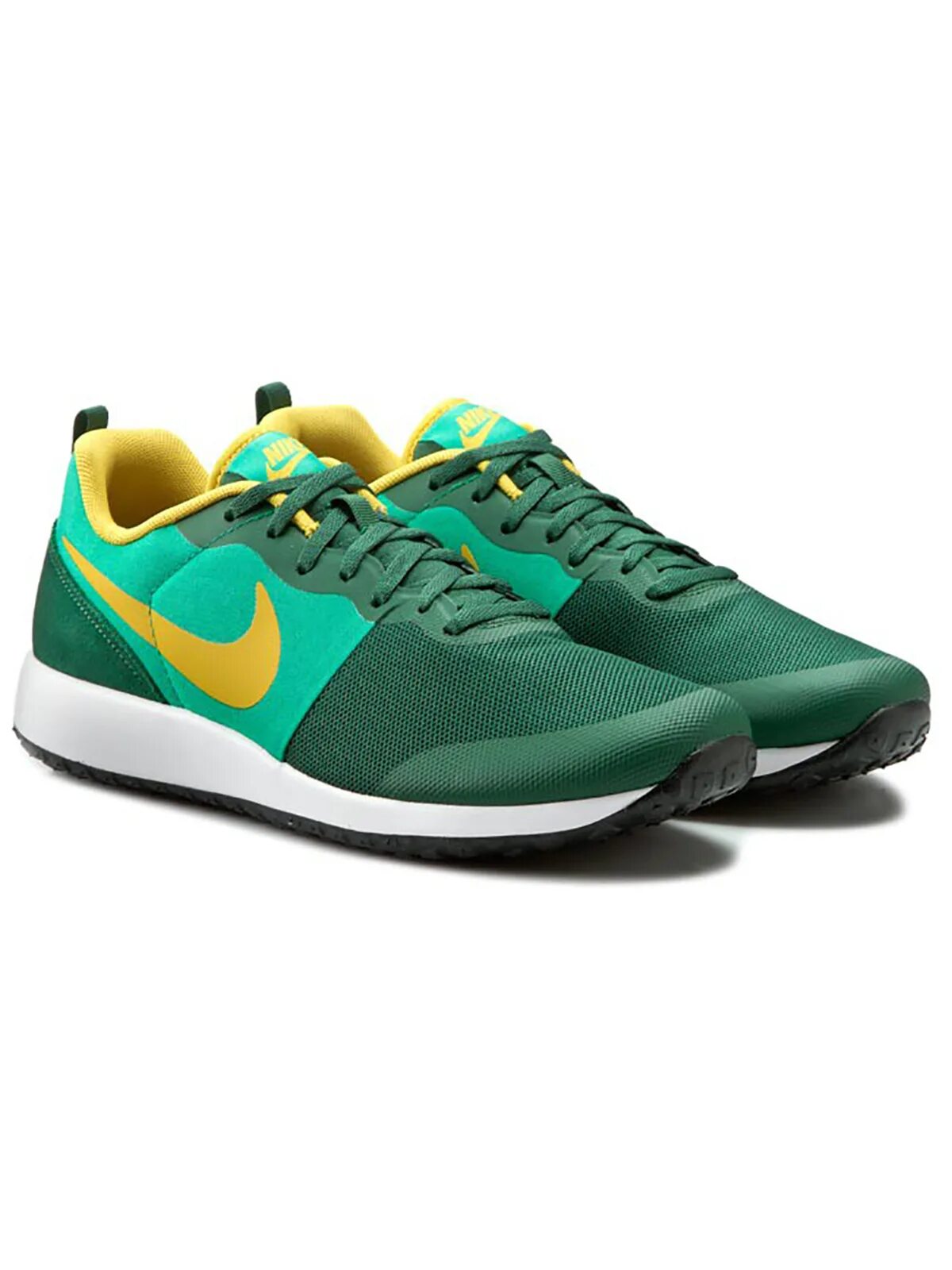 Кроссовки Nike Elite Shinsen. Кроссовки Nike Green 2018. Nike Elite салатовые. Nike bd 14 кроссовки зеленые.