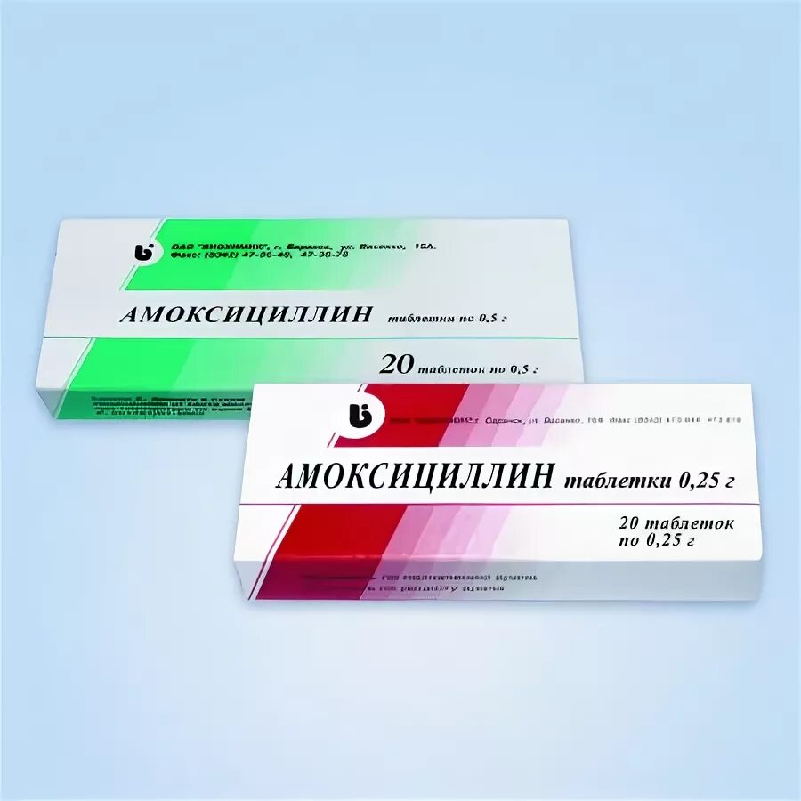 Амоксициллин можно ребенку 8 лет. Амоксициллин 0.25 таблетки. амоксициллин 25 мг. амоксициллин 0 25 детям таблетки. амоксициллин 250 детям в таблетках.