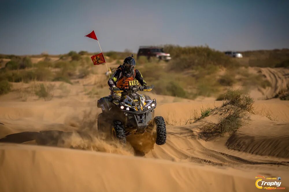 Brp rally. Brp rally 200. ралли на квадроциклах. ралли трофи. atv rally.