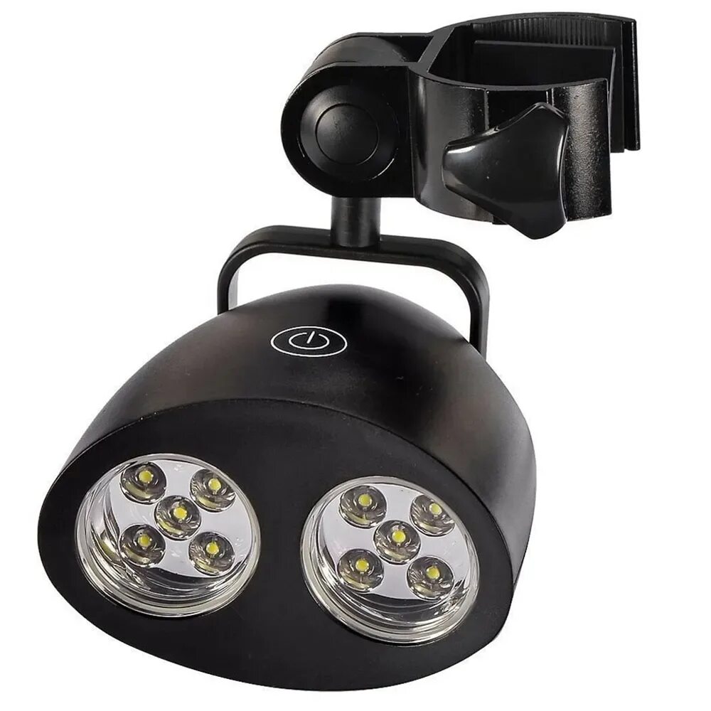 Подсветка для мангала термостойкая. Подсветка барбекю. Термостойкий светильник для мангала. Термостойкий светильник для мангала. Термостойкие лампы для барбекю.