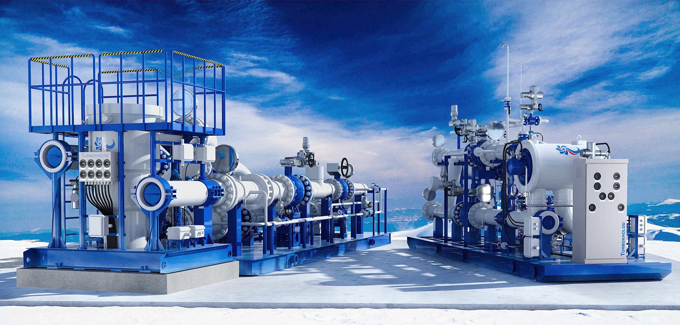 Турбодетандер для сжижения воздуха. Турбодетандер тда-301. Турбодетандер капицы. Детандер-генераторный агрегат дга-5000. Турбодетандерный агрегат тда-1.