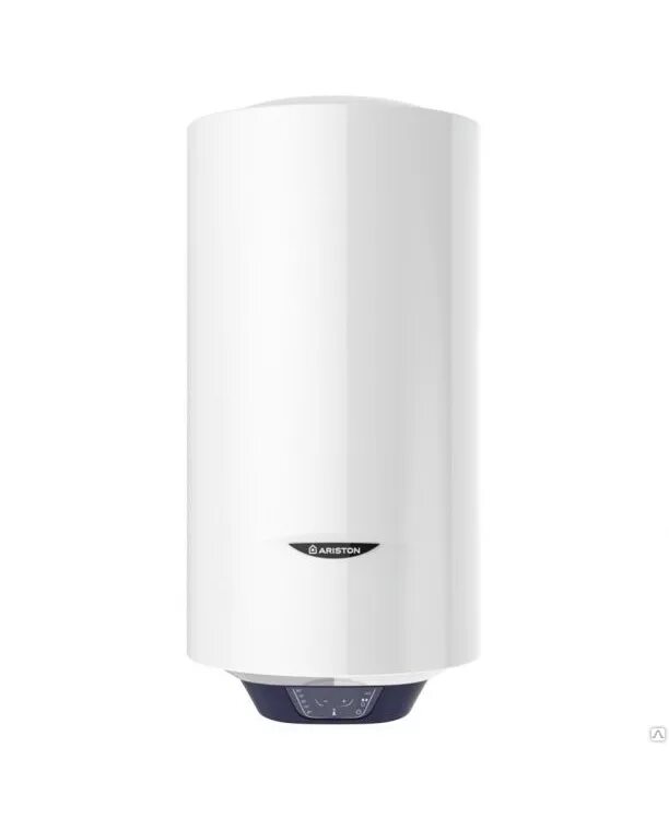 Ariston eco 50. Накопительный электрический водонагреватель Ariston blu1 Eco ABS pw 50 v Slim. Ariston blu1 Eco ABS pw 65 v Slim. Ariston blu1 Eco ABS pw 80 v Slim. Накопительный электрический водонагреватель Ariston blu1 Eco ABS pw 65 v Slim.