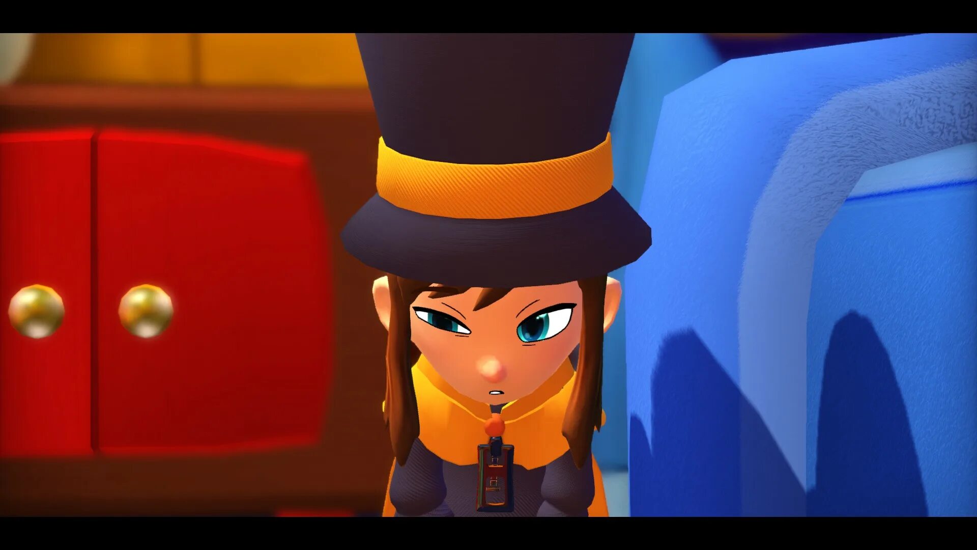 Шадман a hat in time. A hat in time скрины. A hat in time Shadman. Hat in time hat Kid Diary.