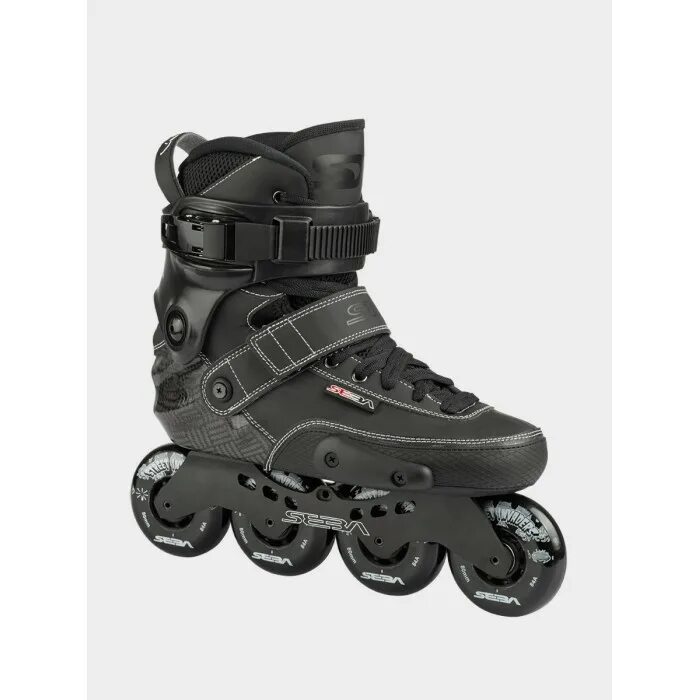 Ролики себа. Rollerblade Seba. Seba High Light Carbon 80. Seba SX Kizer element 90. Seba 1008l.