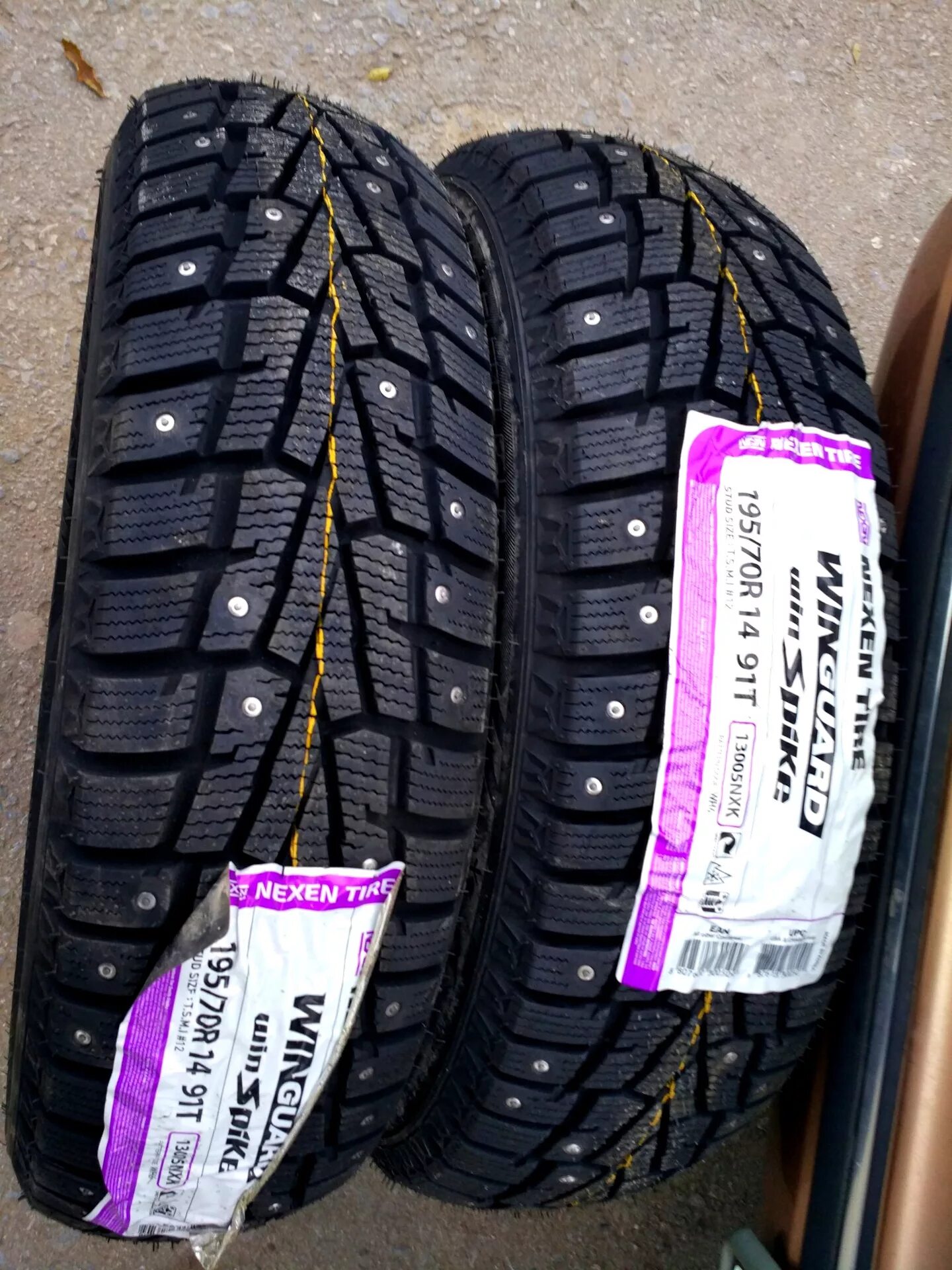 Нексен. Зимняя покрышка nexen winguard. nexen зимние шипованные wh62. зимние шины nexen winguard winspike wh62. 235 60 18 зима шипы нексен.