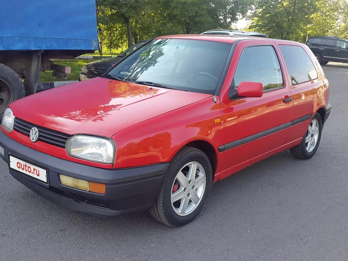 Volkswagen 1994. Golf 3 1994. Фольксваген гольф 1994. Фольксваген гольф 1994 года. Гольф 3 1994 года.