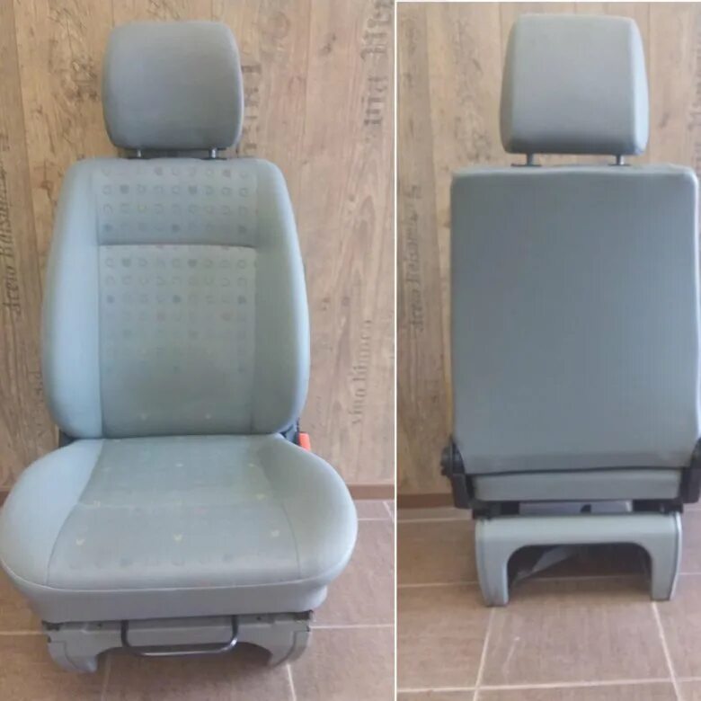 сиденье третьего ряда транспортер т5. поворотное кресло для т4. поворотный механизм для сиденья фольксваген т5. задние сиденья t5. поворотных сидений в т4.