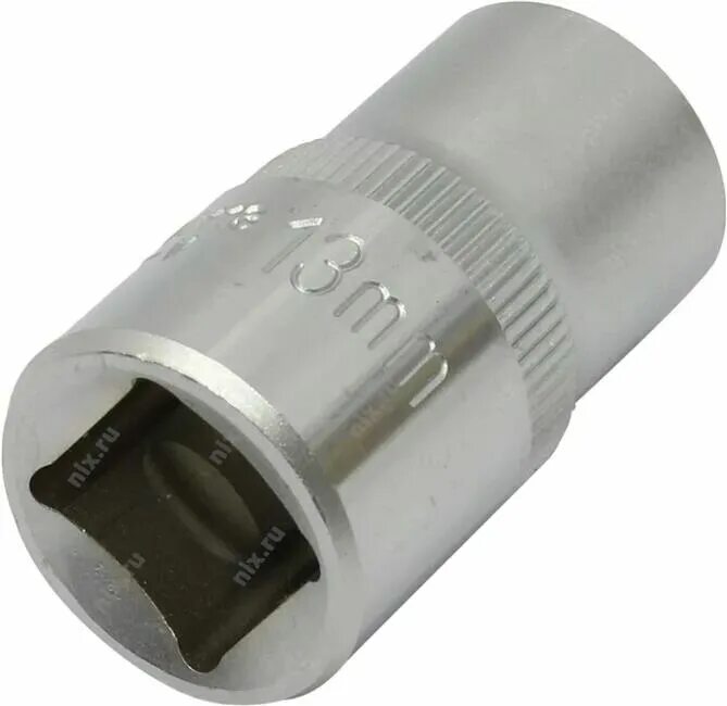 Головка торцевая 1 4 10 мм. Jonnesway s04h4113 головка торцевая 12 13мм. s04h4110 jonnesway. торцевая головка jonnesway s04h3113. торцевая головка jonnesway s04h6319.
