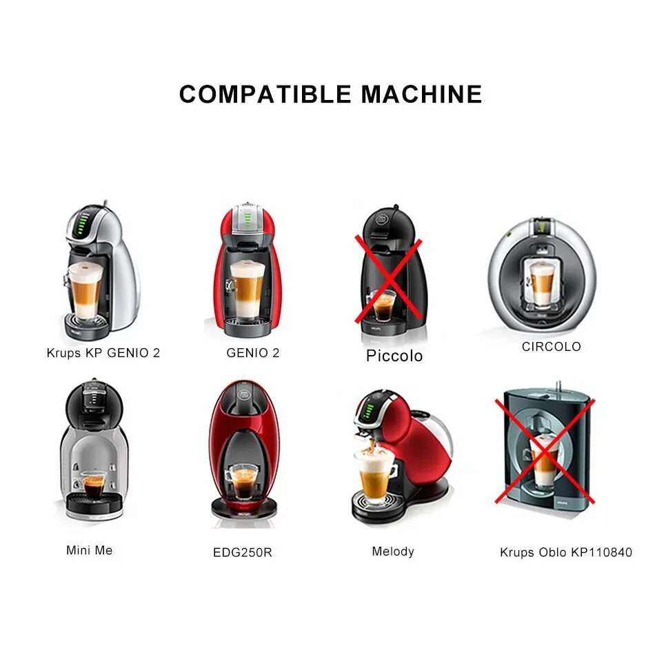 Nespresso Dolce gusto капсулы. Капсульный адаптер Nespresso для Dolce gusto. Адаптер для капсул Dolce gusto Nespresso. Адаптер для кофейных капсул Dolce gusto. Адаптер для dolce gusto