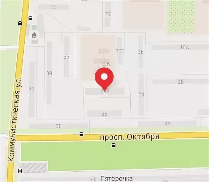 Проспект октября 28а Стерлитамак. Октября 28а Стерлитамак. Пр октября 48 Стерлитамак. Пр. октября Стерлитамак на карте.